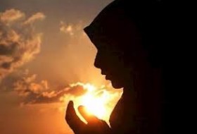 "نماز" جامعه را به سمت کمال و سعادت پیش خواهد برد