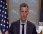 سخنگوی وزارت خارجه آمریکا: دیپلماسی موثرترین راه در قبال ایران است