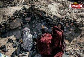 مادرانی که در چنگال دیو اعتیاد اسیر شدند/ سیستان فاقد کمپ ترک اعتیاد زنان