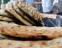 نانوا یا آرد نامرغوب؛ مقصر کیفیت پایین نان در جنوب شرق کشور کدام است؟