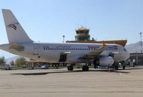 خبر خوش مدیر عامل شرکت هواپیمایی جمهوری اسلامی ایران به ساکنین شرقی‌ترین نقطه ایران