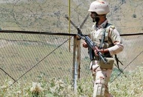 تجاوز مرزی از سوی طالبان علت درگیری بین مرزبانان ایرانی با طالبان بود/ شرایط به حالت عادی بازگشت