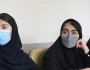 استفاده از ماسک در مدارس سیستان و بلوچستان باید الزامی شود