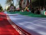 دعوت علما و روحانیون شيعه و سنی برای حضور حداکثری مردم در راهپیمایی ۱۳ آبان