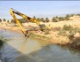 وقتی ارومیه به نجات بزرگترین دریاچه آب شیرین ایران می‌آید/ آغاز لایروبی چاه‌نیمه ها از هفته آینده جهت تسهیل آب شرب