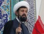 ایران قوی و مستقل دلیل اساسی دشمنان جمهوری اسلامی است