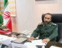 فرمانده ناحیه زابل حمله تروریستی کرمان را محکوم کرد