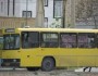 اتوبوس‌های درون شهری در زابل راه‌اندازی شد