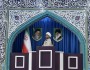 ایران قوی مجلس قوی می‌خواهد