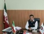 آمادگی کامل آتش‌نشانی زابل برای مقابله با حوادث چهارشنبه‌سوری