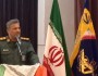 سپاه باعث غرور و شعف کشور ایران است